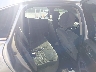 2G1WG5EK2B1****** Destrozados 2011 Chevrolet Impala en Fort Wayne