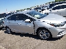 3G1BE6SM2HS****** Usados 2017 Chevrolet Cruze en Estado de Carolina del Norte