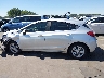 3G1BE6SM2HS****** Reparables 2017 Chevrolet Cruze en Estado de Carolina del Norte