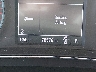 3G1BE6SM2HS****** Salvamento 2017 Chevrolet Cruze