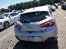 3G1BE6SM2HS****** Destrozados 2017 Chevrolet Cruze