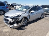 3G1BE6SM2HS****** Usados y Reparables 2017 Chevrolet Cruze en Raleigh