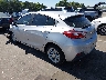 3G1BE6SM2HS****** Salvamento y Reparables 2017 Chevrolet Cruze en Raleigh