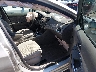 3G1BE6SM2HS****** Usados y Reparables 2017 Chevrolet Cruze en Estado de Carolina del Norte