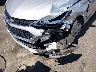 3G1BE6SM2HS****** Salvamento y Reparables 2017 Chevrolet Cruze en Estado de Carolina del Norte