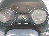 3G1BE6SM2HS****** Salvamento 2017 Chevrolet Cruze en Raleigh