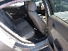 3G1BE6SM2HS****** Destrozados 2017 Chevrolet Cruze en Raleigh