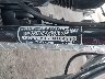 JH2RC50385M****** Reparables 2005 Honda VT750 (Shadow Aero 750) en Phoenix