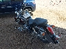JH2RC50385M****** Salvamento y Reparables 2005 Honda VT750 (Shadow Aero 750) en Phoenix