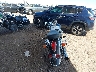 JH2RC50385M****** Salvamento y Reparables 2005 Honda VT750 (Shadow Aero 750) en Estado de Arizona