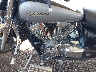 JH2RC50385M****** Usados 2005 Honda VT750 (Shadow Aero 750) en Phoenix