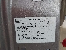 1G4HP52K34U****** Used 2004 Buick LeSabre in Birmingham