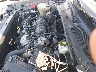 1G4HP52K34U****** Repairable 2004 Buick LeSabre in Birmingham