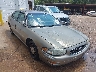 1G4HP52K34U****** Salvage and Wrecked 2004 Buick LeSabre in Birmingham