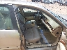 1G4HP52K34U****** Used and Repairable 2004 Buick LeSabre in Alabama State