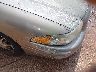 1G4HP52K34U****** Salvage and Repairable 2004 Buick LeSabre in Alabama State