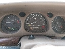 1G4HP52K34U****** Salvage 2004 Buick LeSabre in Birmingham