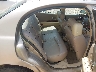 1G4HP52K34U****** Wrecked 2004 Buick LeSabre in Birmingham