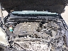 5FNRL38638B****** Repairable 2008 Honda Odyssey in Raleigh