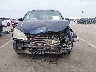 5FNRL38638B****** Used 2008 Honda Odyssey in North Carolina State