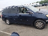 5FNRL38638B****** Repairable 2008 Honda Odyssey in North Carolina State