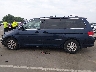 5FNRL38638B****** Salvage 2008 Honda Odyssey