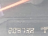 5FNRL38638B****** Wrecked 2008 Honda Odyssey