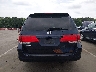 5FNRL38638B****** Used 2008 Honda Odyssey