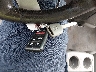 5FNRL38638B****** Salvage 2008 Honda Odyssey in North Carolina State