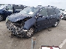 5FNRL38638B****** Used and Repairable 2008 Honda Odyssey in Raleigh