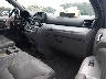 5FNRL38638B****** Used and Repairable 2008 Honda Odyssey in North Carolina State