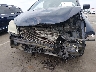 5FNRL38638B****** Salvage and Repairable 2008 Honda Odyssey in North Carolina State