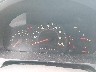 5FNRL38638B****** Salvage 2008 Honda Odyssey in Raleigh