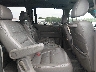 5FNRL38638B****** Wrecked 2008 Honda Odyssey in Raleigh