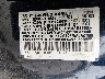 5FNRL38638B****** Used 2008 Honda Odyssey in Raleigh