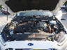 3FA6P0SU6GR****** Repairable 2016 Ford Fusion Energi in Louisville North