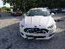 3FA6P0SU6GR****** Wrecked 2016 Ford Fusion Energi in Kentucky State