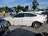 3FA6P0SU6GR****** Repairable 2016 Ford Fusion Energi in Kentucky State