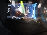 3FA6P0SU6GR****** Salvage 2016 Ford Fusion Energi
