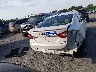 3FA6P0SU6GR****** Wrecked 2016 Ford Fusion Energi