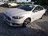 3FA6P0SU6GR****** Used and Repairable 2016 Ford Fusion Energi in Louisville North