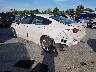 3FA6P0SU6GR****** Salvage and Repairable 2016 Ford Fusion Energi in Louisville North