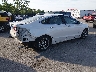 3FA6P0SU6GR****** Salvage and Wrecked 2016 Ford Fusion Energi in Kentucky State