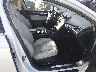 3FA6P0SU6GR****** Used and Repairable 2016 Ford Fusion Energi in Kentucky State