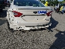 3FA6P0SU6GR****** Salvage and Repairable 2016 Ford Fusion Energi in Kentucky State