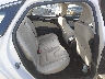3FA6P0SU6GR****** Wrecked 2016 Ford Fusion Energi in Louisville North
