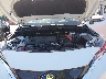 JTEAAAAH1RJ****** Reparables 2024 Toyota Venza en Baltimore