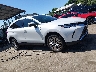 JTEAAAAH1RJ****** Usados 2024 Toyota Venza en Estado de Maryland