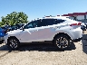 JTEAAAAH1RJ****** Reparables 2024 Toyota Venza en Estado de Maryland