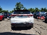 JTEAAAAH1RJ****** Destrozados 2024 Toyota Venza